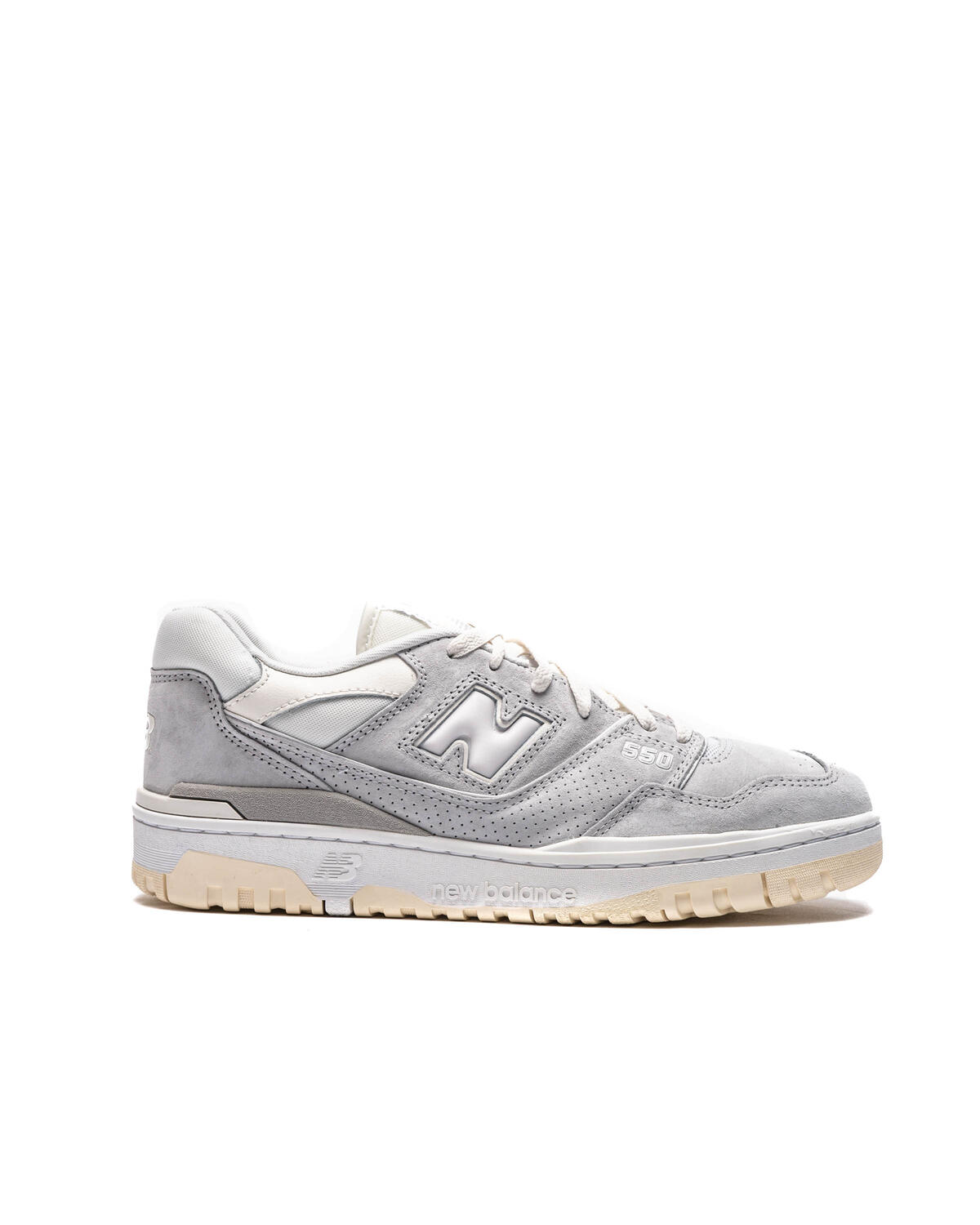 New Balance BB 550 SLB